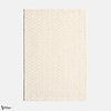 Millicent fabric-Dedar-Cocco-Meter (M1)-Selected Wallpapers-Interiors