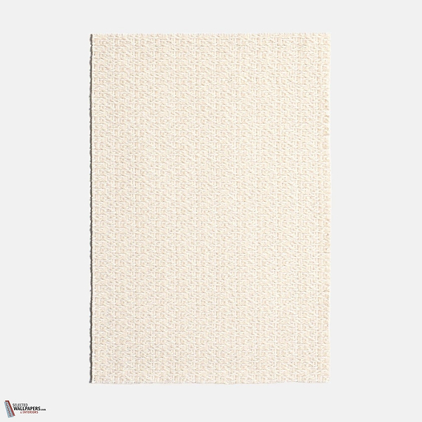 Millicent fabric-Dedar-Cocco-Meter (M1)-Selected Wallpapers-Interiors
