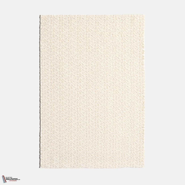Millicent fabric-Dedar-Cocco-Meter (M1)-Selected Wallpapers-Interiors
