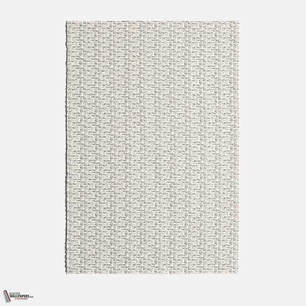 Millicent fabric-Dedar-Perla-Meter (M1)-Selected Wallpapers-Interiors