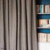 Millicent fabric-Dedar-Selected Wallpapers-Interiors