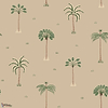 Milo behang-Sandberg-Clay-Rol-Selected Wallpapers-Interiors