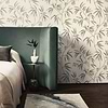 Mima Tapete-Romo-Selected-Wallpapers-Interiors