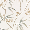 Mima Tapete-Romo-Tamarind-Rolle-Selected-Wallpapers-Interiors