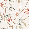 Mima Tapete-Romo-Bayberry-Rolle-Selected-Wallpapers-Interiors