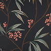 Mima Tapete-Romo-Twilight-Rolle-Selected-Wallpapers-Interiors