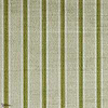 Minette wallpaper-Pierre Frey-Selected Wallpapers-Interiors