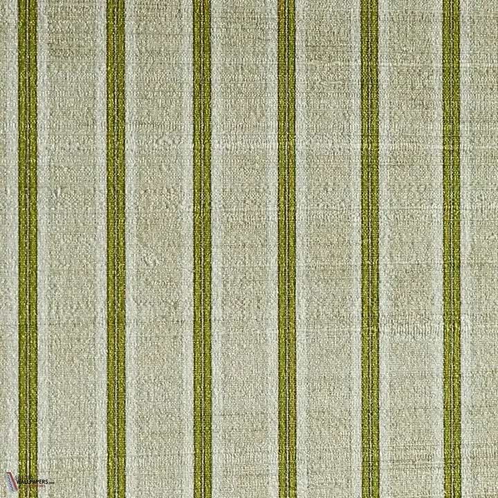 Minette Tapete-Pierre Frey-Selected Wallpapers-Interiors