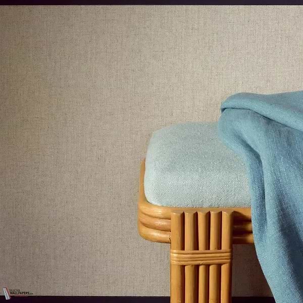 Mira Tapete-Pierre Frey-Selected Wallpapers-Interiors