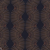 Miro behang-Arte-Tinted White-Meter (M1)-Selected-Wallpapers-Interiors