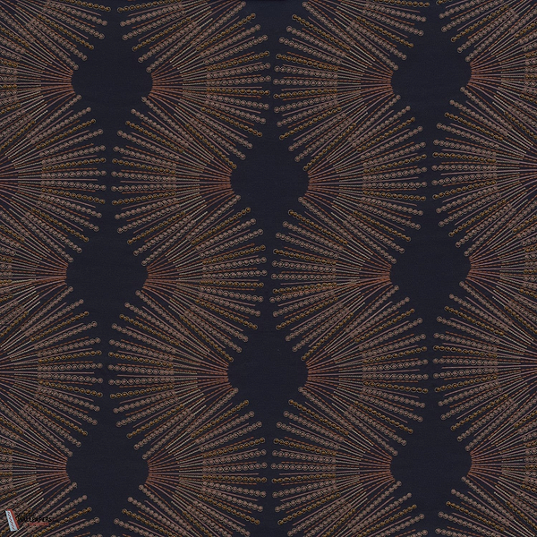 Miro behang-Arte-Tinted White-Meter (M1)-Selected-Wallpapers-Interiors