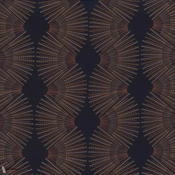 Miro behang-Arte-Tinted White-Meter (M1)-Selected-Wallpapers-Interiors