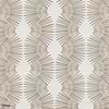 Miro behang-Arte-Midnight-Meter (M1)-Selected-Wallpapers-Interiors