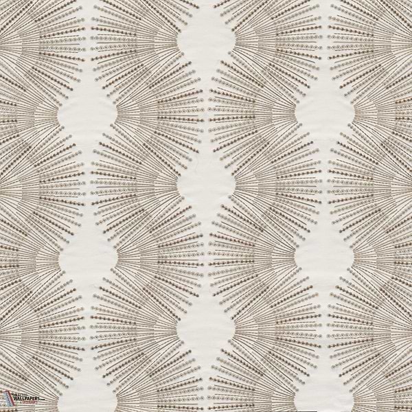 Miro behang-Arte-Midnight-Meter (M1)-Selected-Wallpapers-Interiors
