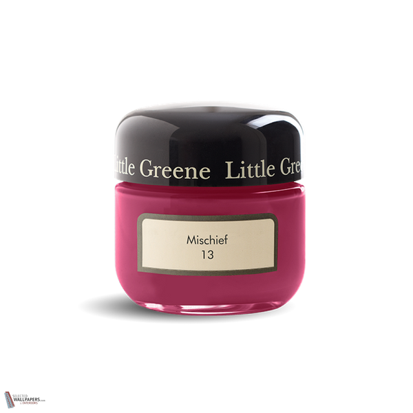 Mischief verf Little Greene 13-Selected-Wallpapers-Interiors