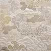Mitake wallpaper-Pierre Frey-01-Meter (M1)-Selected Wallpapers-Interiors