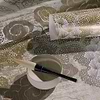 Mitake wallpaper-Pierre Frey-Selected Wallpapers-Interiors