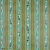 Angara wallpaper-Pierre Frey-Cactus-Meter (M1)-Selected Wallpapers-Interiors