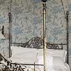 Moa behang-Sandberg-Selected Wallpapers-Interiors