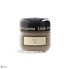Mochi paint Little Greene 344-Selected-Wallpapers-Interiors