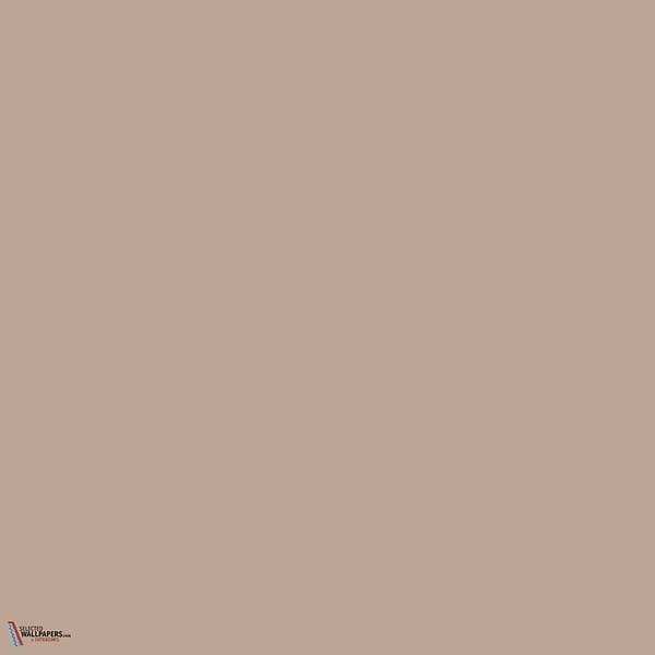 Mochi paint Little Greene 344-Selected-Wallpapers-Interiors