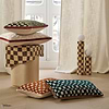 Modulor kussen-Casamance-Selected Wallpapers-Interiors
