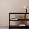 Moho roomshot
