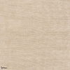 Moire Chanvre Wall Tapete-Dedar-Gelsomino-Meter (M1)-Selected-Wallpapers-Interiors