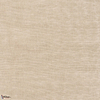 Moire Chanvre Wall Tapete-Dedar-Gelsomino-Meter (M1)-Selected-Wallpapers-Interiors