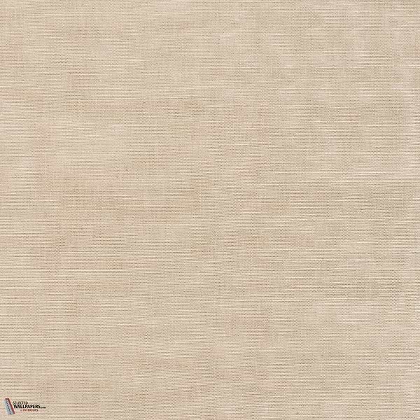 Moire Chanvre Wall Tapete-Dedar-Gelsomino-Meter (M1)-Selected-Wallpapers-Interiors