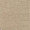 Moire Chanvre Wall Tapete-Dedar-Canapa-Meter (M1)-Selected-Wallpapers-Interiors