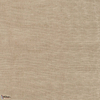 Moire Chanvre Wall Tapete-Dedar-Canapa-Meter (M1)-Selected-Wallpapers-Interiors