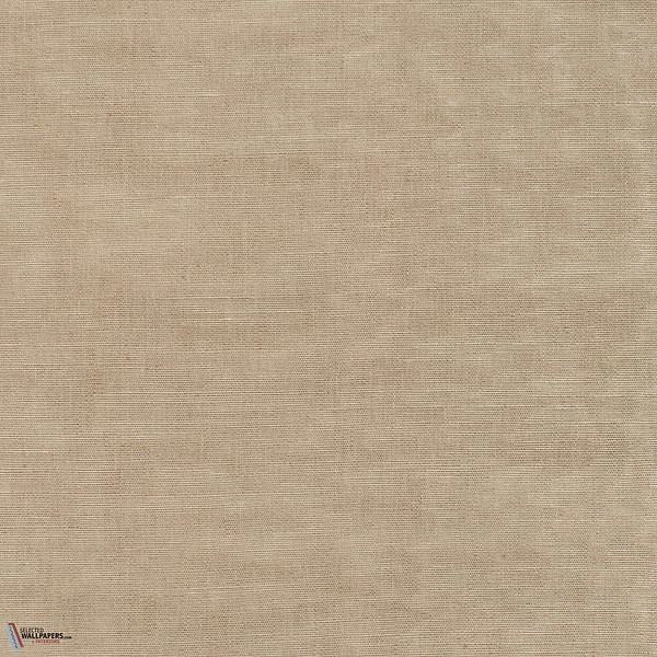 Moire Chanvre Wall Tapete-Dedar-Canapa-Meter (M1)-Selected-Wallpapers-Interiors