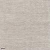 Moire Chanvre Wall Tapete-Dedar-Bruma-Meter (M1)-Selected-Wallpapers-Interiors