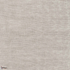 Moire Chanvre Wall Tapete-Dedar-Bruma-Meter (M1)-Selected-Wallpapers-Interiors
