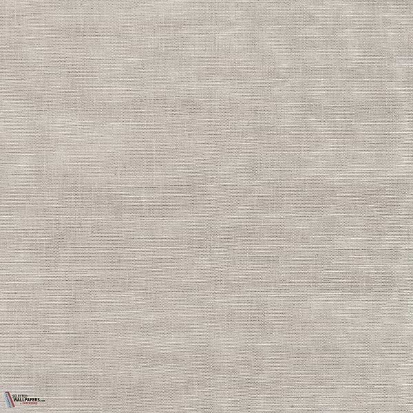 Moire Chanvre Wall Tapete-Dedar-Bruma-Meter (M1)-Selected-Wallpapers-Interiors