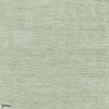 Moire Chanvre Wall Tapete-Dedar-Agave-Meter (M1)-Selected-Wallpapers-Interiors