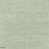 Moire Chanvre Wall Tapete-Dedar-Agave-Meter (M1)-Selected-Wallpapers-Interiors