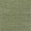Moire Chanvre Wall Tapete-Dedar-Timo-Meter (M1)-Selected-Wallpapers-Interiors