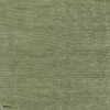 Moire Chanvre Wall Tapete-Dedar-Timo-Meter (M1)-Selected-Wallpapers-Interiors