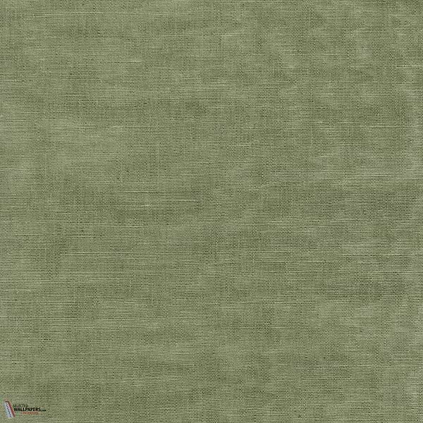Moire Chanvre Wall Tapete-Dedar-Timo-Meter (M1)-Selected-Wallpapers-Interiors