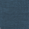 Moire Chanvre Wall Tapete-Dedar-Notturno-Meter (M1)-Selected-Wallpapers-Interiors