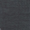Moire Chanvre Wall Tapete-Dedar-Liquirizia-Meter (M1)-Selected-Wallpapers-Interiors