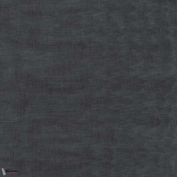 Moire Chanvre Wall Tapete-Dedar-Liquirizia-Meter (M1)-Selected-Wallpapers-Interiors