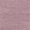 Moire Chanvre Wall Tapete-Dedar-Glicine-Meter (M1)-Selected-Wallpapers-Interiors