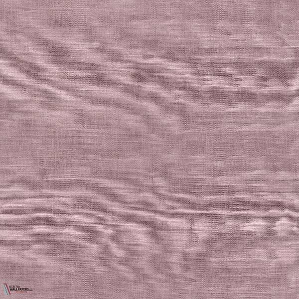 Moire Chanvre Wall Tapete-Dedar-Glicine-Meter (M1)-Selected-Wallpapers-Interiors
