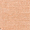 Moire Chanvre Wall Tapete-Dedar-Lait Fraise-Meter (M1)-Selected-Wallpapers-Interiors