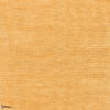 Moire Chanvre Wall Tapete-Dedar-Melone-Meter (M1)-Selected-Wallpapers-Interiors