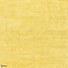 Moire Chanvre Wall Tapete-Dedar-Frangipane-Meter (M1)-Selected-Wallpapers-Interiors