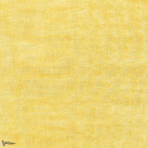 Moire Chanvre Wall Tapete-Dedar-Frangipane-Meter (M1)-Selected-Wallpapers-Interiors